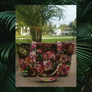 🍍3 for $50  Vera Bradley handbag